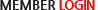 MEMBER LOGIN