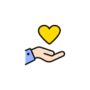 ȳ