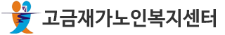 簡κ