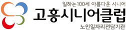 ôϾŬ