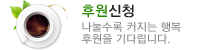 "?gmcode=114"