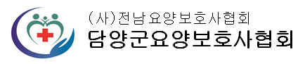 籺纸ȣȸ