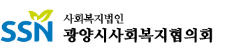 ûȸȸ