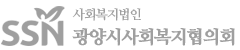 ûȸȸ