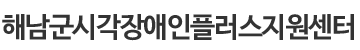 سð÷ Ȩ