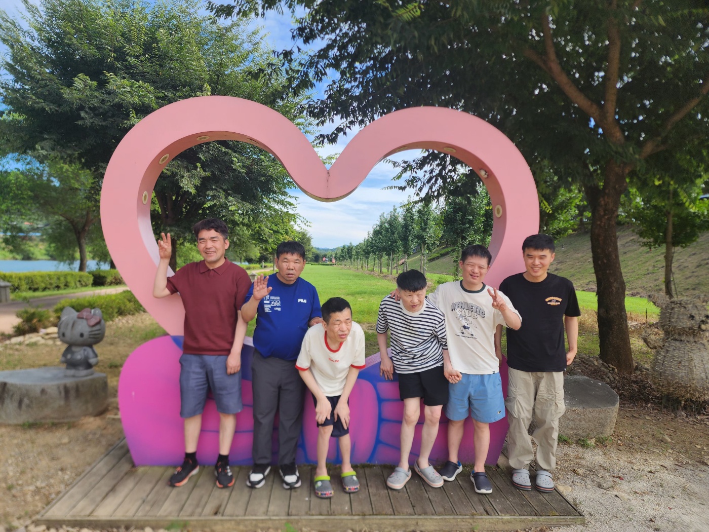 ̺꽺(25.07.30_