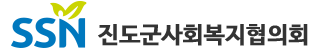 ȸȸ