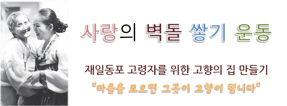 [2010.08.09]   ױ 