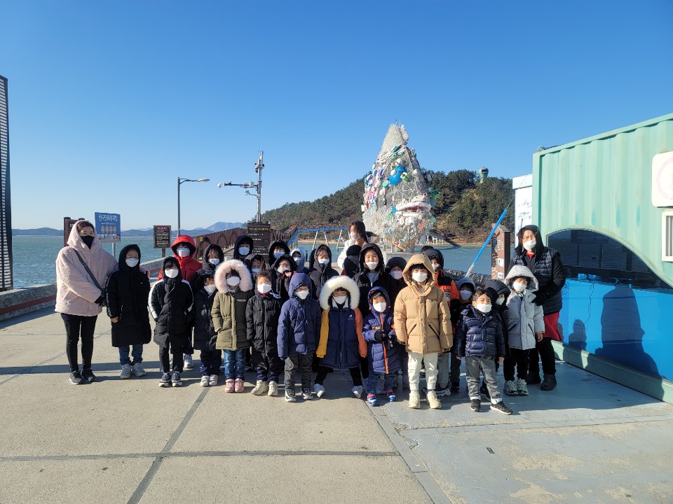  쵵 ⷷٸ   Ž