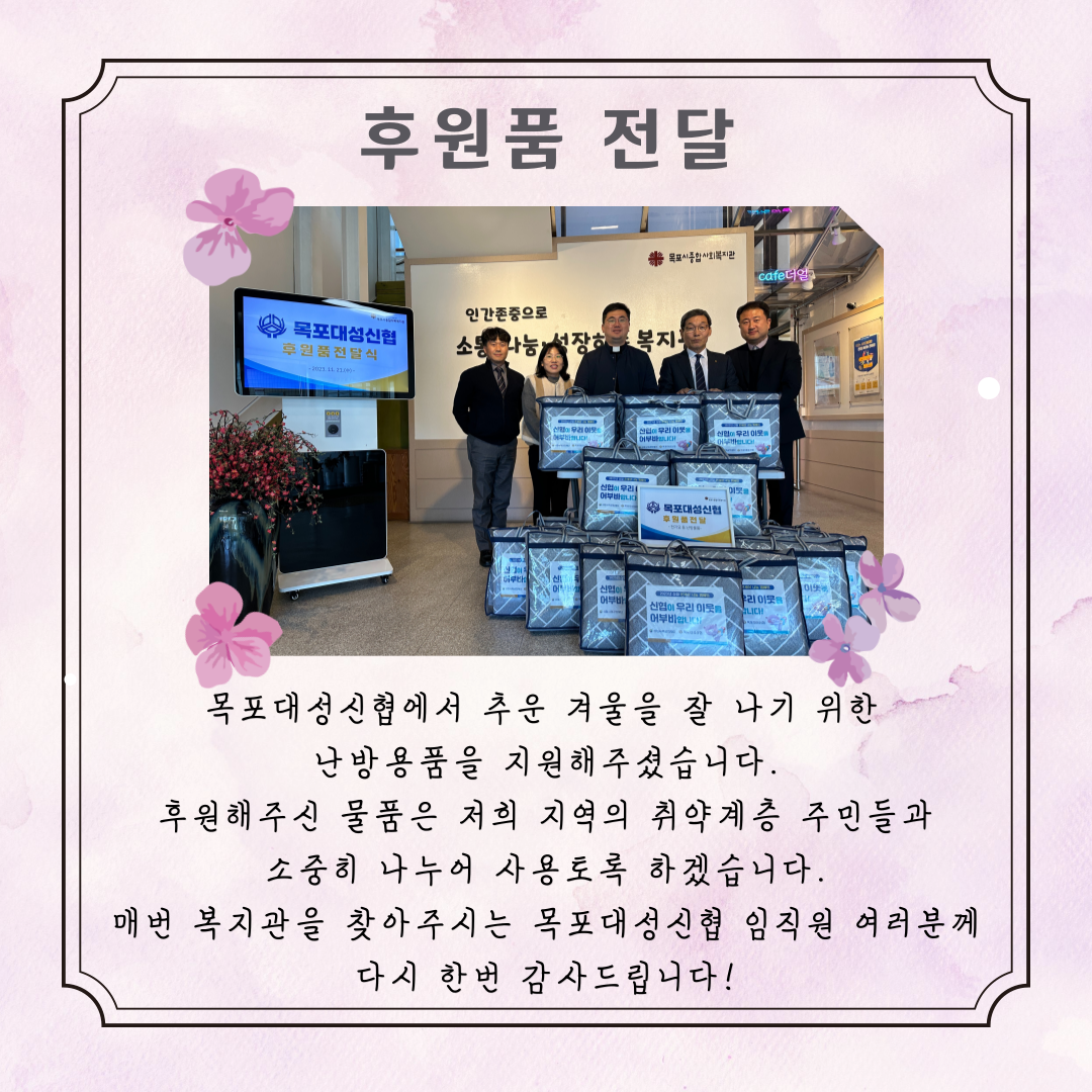 11/21 뼺 Ŀǰ 