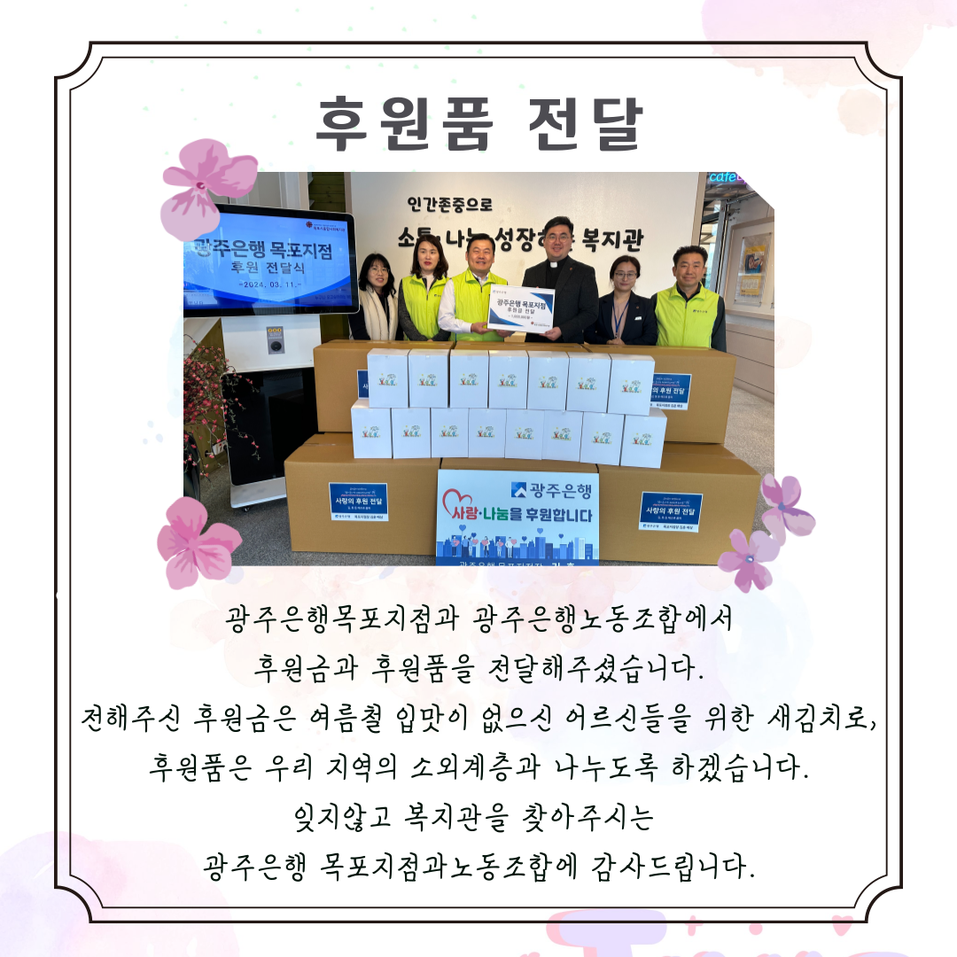 03/11 , 뵿 Ŀ ޽