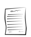 Ұ