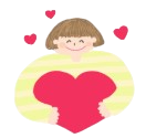 Ƿھ,û