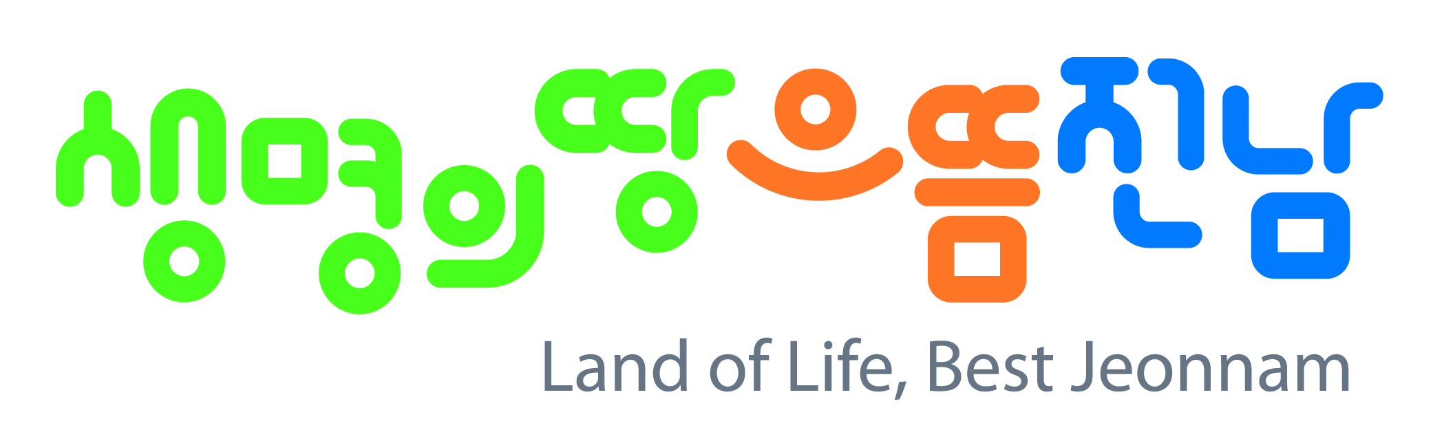 󳲵û
