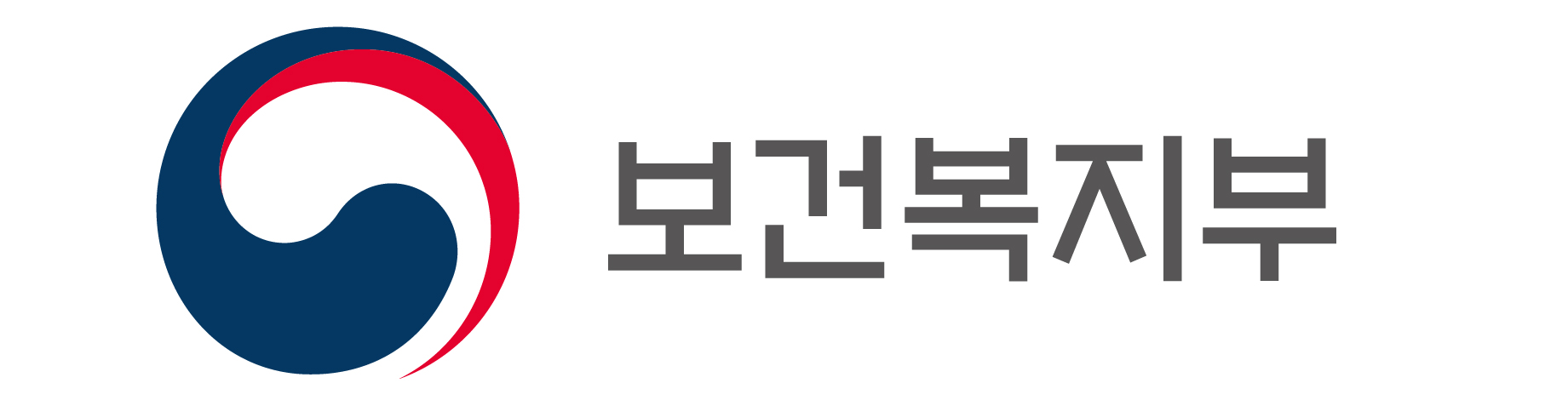 Ǻ