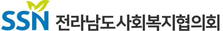 ȸȸ