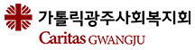 縯ֻȸȸ