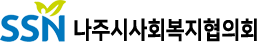 ֽûȸȸ