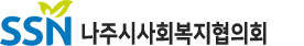 ֽûȸȸ