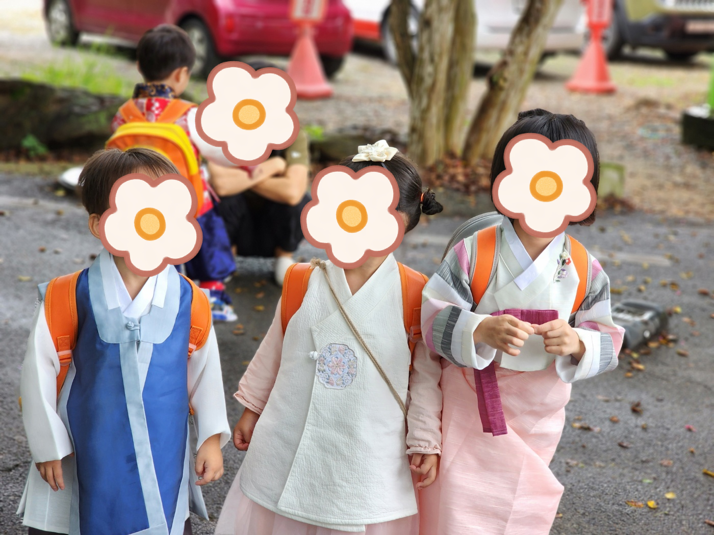 ߼ ϴ 츮~