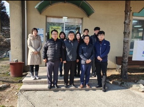 20.01.15. 强м翬  湮! ȯմϴ.