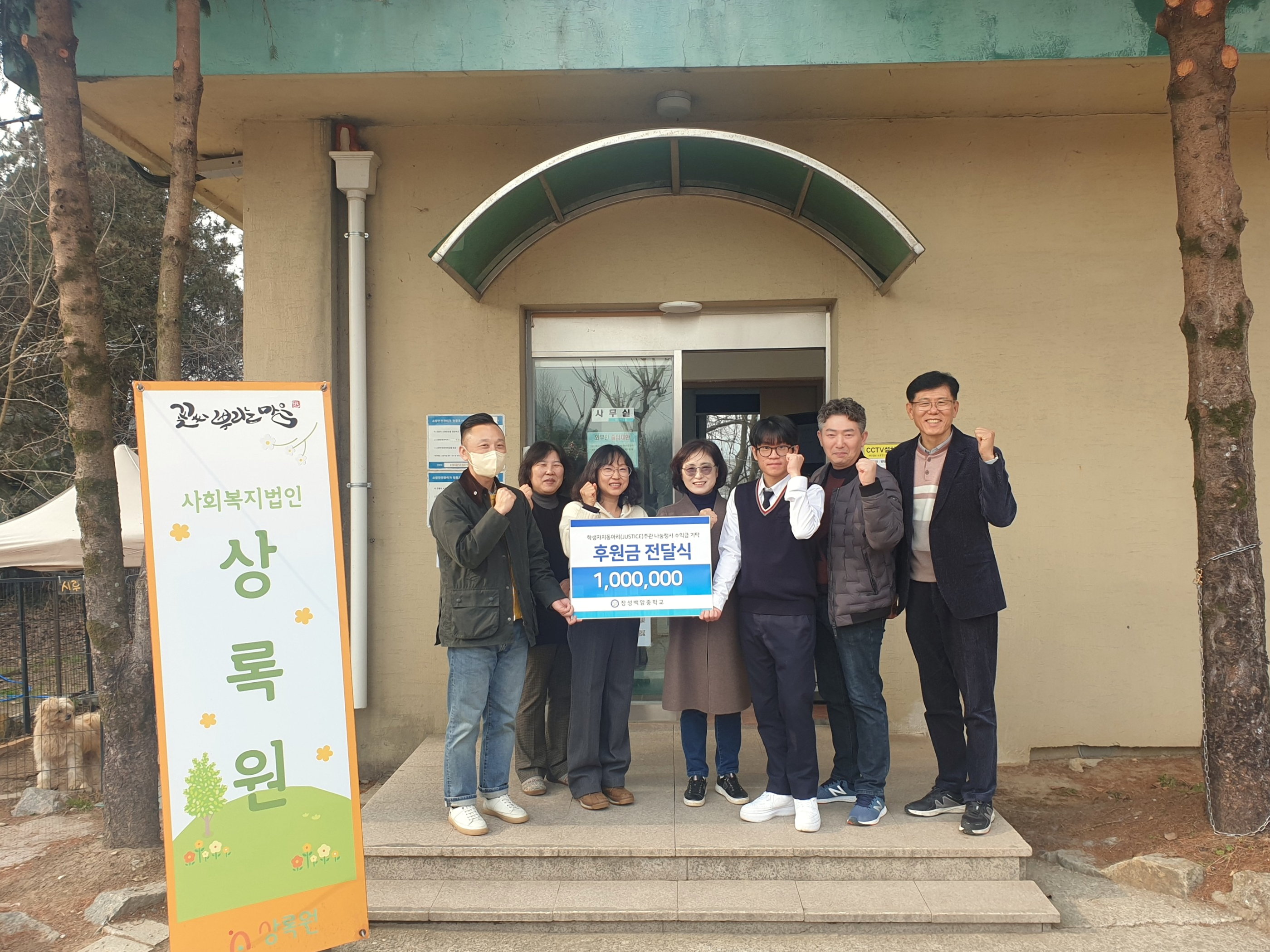 24.1.5.()  湮, ȯմϴ٢