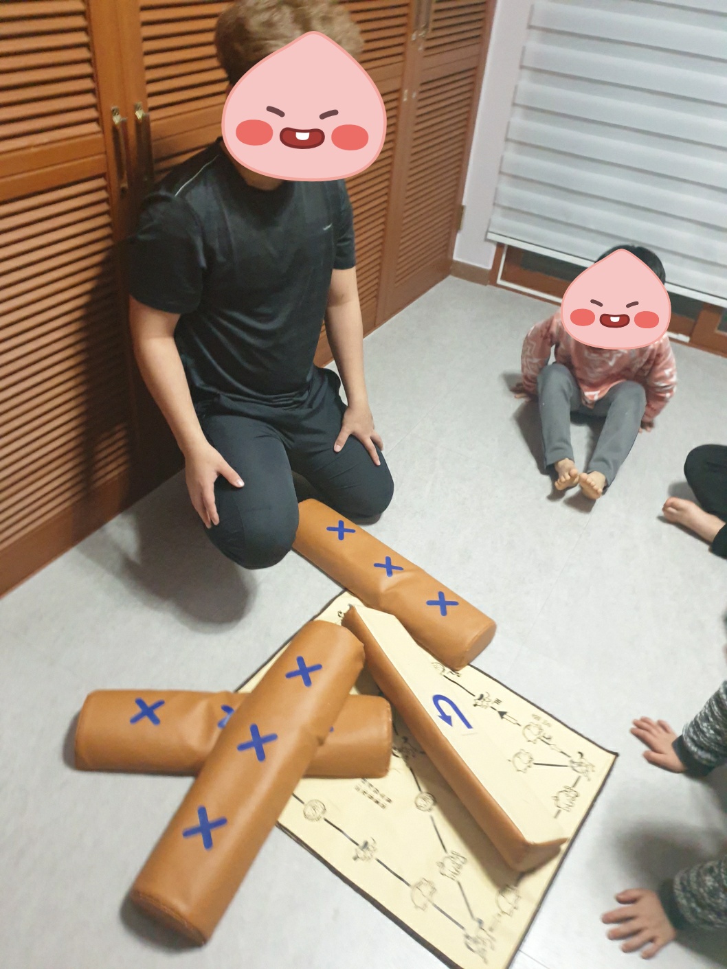 ̵ Ȱ~~^-^*