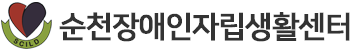 õڸȰ