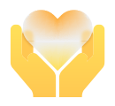 Ŀȳ