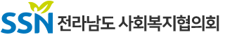 Ǻ