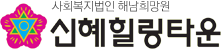 Ÿ