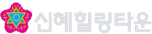 Ÿ