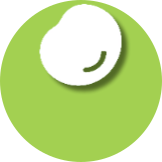 Ǻ