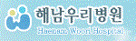 س츮