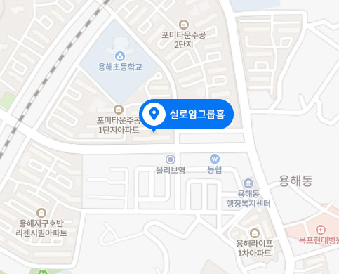 ൵