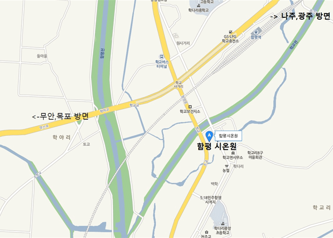 ൵