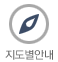 ȳ