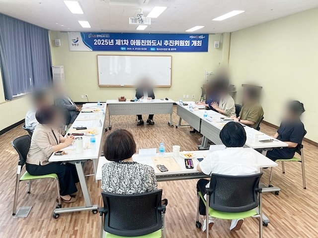 뿵ȯ α ι߾ ϰ ֽϴ.