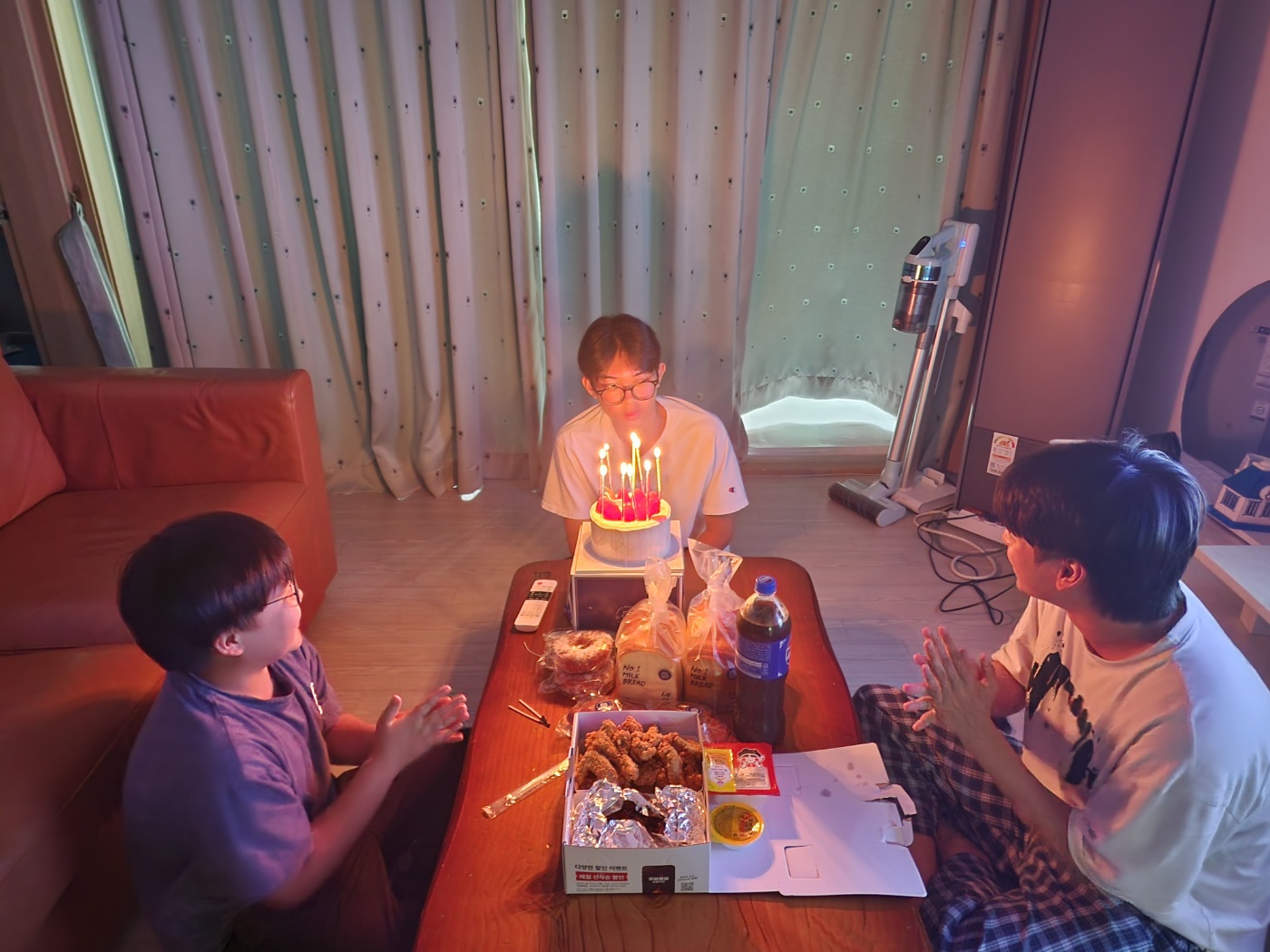 06/07() @  Ƽ-ٰƮ Ŀ