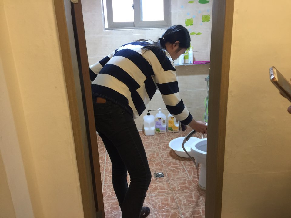 ȭ ûմϴ