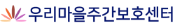 츮ְȣ
