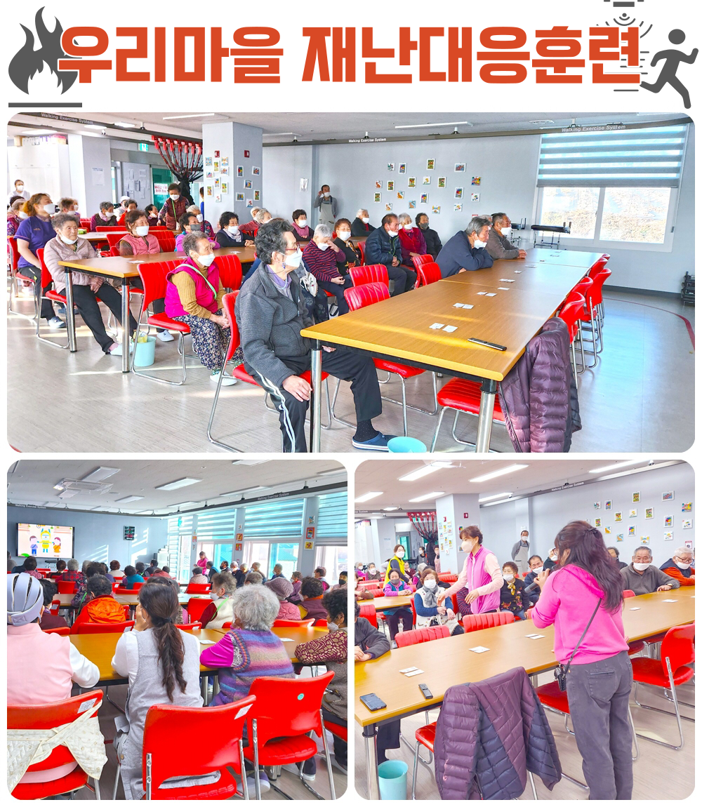 츮 糭Ʒ