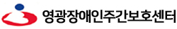 ְȣ