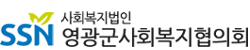 ȸ ȸȸ